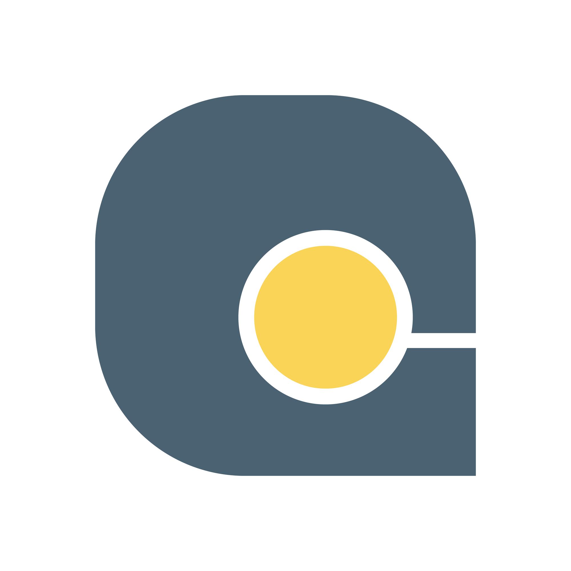 Embroidery Atelier — Quiet Confidence in Stitch logo